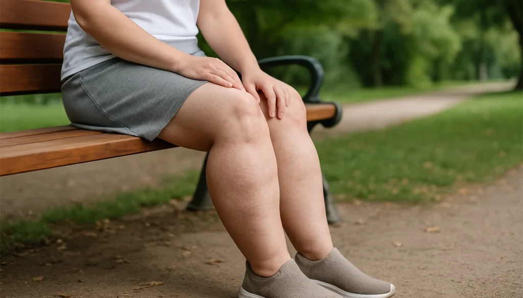 lipedema